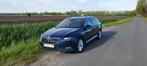 skoda suberb, Te koop, Break, 5 deurs, Emergency brake assist