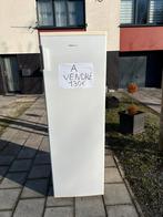 Frigo, Electroménager, Réfrigérateurs & Frigos, Classe énergétique A ou plus économe, 160 cm ou plus, Enlèvement, 45 à 60 cm