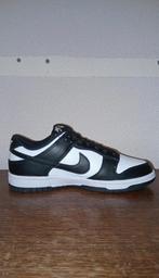 Schoenen, Kleding | Heren, Schoenen, Wit, Boots, Nike, Nieuw