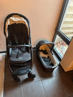 Joie kinderwagen/wieg, Kinderen en Baby's, Ophalen, Zo goed als nieuw, Kinderwagen