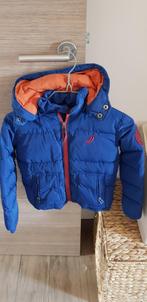 Veste hiver jnjoy 4 ans, Enfants & Bébés, Comme neuf, Enlèvement