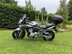Suzuki Bandit, Motoren, Motoren | Suzuki, Particulier