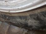 Firestone 460/85R38, Zakelijke goederen, Ophalen of Verzenden