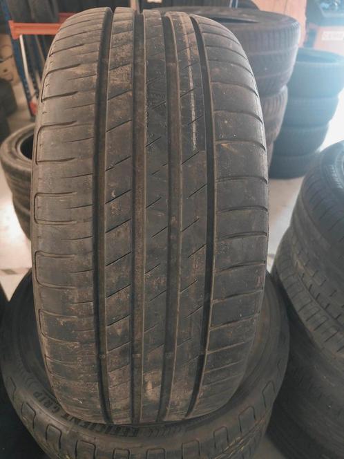2254518 Goodyear 225/45r18 225/45/r18 22545r18 225/45 r18, Auto diversen, Autosport-onderdelen, Zo goed als nieuw, Ophalen of Verzenden