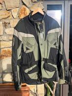 Veste de moto Richa, Motos, Enlèvement