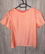 T-shirt- Gwear - 12 jaar, Gebruikt, Meisje, Ophalen of Verzenden, Gwear