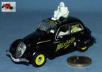 Altaya 1/43 : Peugeot 202 Berline « Pneus Michelin », Hobby & Loisirs créatifs, Voitures miniatures | 1:43, Envoi, Voiture, Norev