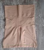 NEUF  sous-vêtement sculptant L, Hunkemoller, Kleding | Dames, Ondergoed en Lingerie, Ophalen