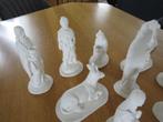 Kerstgroep, Diversen, Kerst, Ophalen of Verzenden, Nieuw
