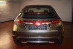 Honda Civic, Autos, Euro 5, Achat, Autres couleurs, 5 portes
