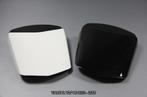 Capot de Selle AVDB pour YAMAHA YZF R6 2003 2004 2005, Enlèvement ou Envoi, Neuf