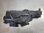 Ruitensproeiertank voor van een Dodge RAM, Ophalen of Verzenden, 3 maanden garantie, Gebruikt, Dodge