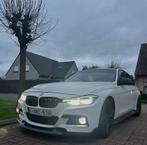 Frontlip f30, Enlèvement ou Envoi