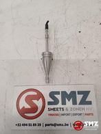 AdBlue verstuiver DAF, Nieuw, DAF, Brandstofsystemen