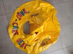 Baby float, Kinderen en Baby's, Overige Kinderen en Baby's, Ophalen, Zo goed als nieuw