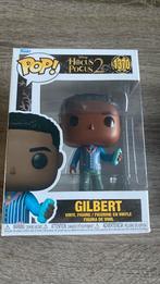 Gilbert funko pop, Ophalen of Verzenden, Nieuw
