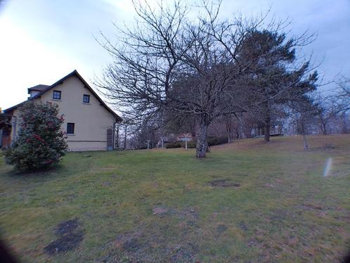 vente de maison, Immo, Étranger, France, Maison d'habitation, Village