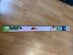 Witte led lamp voor juwel Rio 125, Ophalen of Verzenden, Zo goed als nieuw