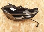 PHARE / OPTIQUE AVANT DROIT Audi A6 Allroad Quattro (C8), Mevr. I. Hauben, Audi, Utilisé, Rue de l'Espoir 34 34
4030  GRIVEGNÉE, BE