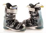 chaussures de ski pour femmes ATOMIC HAWX R90 W 36.5 ; 37 ;, Sports & Fitness, Ski, Utilisé, Envoi, Carving