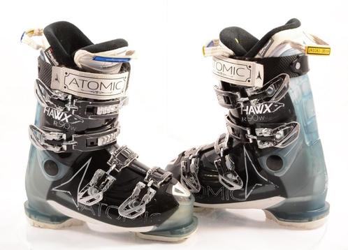 chaussures de ski pour femmes ATOMIC HAWX R90 W 36.5 ; 37 ;, Sports & Fitness, Ski & Ski de fond, Utilisé, Chaussures, Atomic