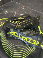 Voetbalschoenen adidas predators elite, Ophalen, Zo goed als nieuw, Zwart