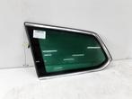 VITRE LATERALE ARRIÈRE GAUCHE Passat Variant (3G5), Autos : Pièces & Accessoires, Utilisé, Volkswagen