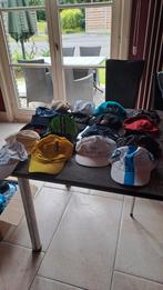 Koerspetjes, Kleding | Heren, Hoeden en Petten, Ophalen, Nieuw