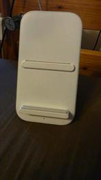 Draadloze 'OnePlus Warp 30W oplader', Ophalen, Samsung