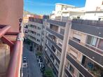 Appartement in het centrum van Calpe, Immo, Étranger, Ville, 76 m², Calp, 2 pièces