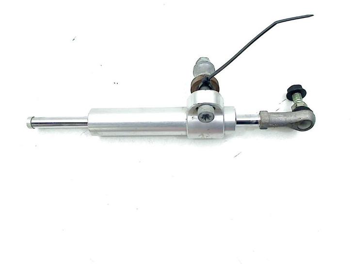 STUURDEMPER BMW S 1000 R 2014-2016 (S1000R K47) (8545988), Motoren, Onderdelen | BMW, Gebruikt