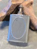 Chauffe-eau BMG américain de la Seconde Guerre mondiale, Enlèvement