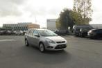 Ford Focus Break 1.6TDCI Perfect Condition (bj 2009), Auto's, Ford, Focus, Gebruikt, 4 cilinders, 90 pk