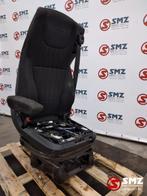 Occ siège conducteur DAF XF 106 Euro 6 2104652, Autos : Pièces & Accessoires, Utilisé, DAF, Intérieur et Revêtement