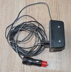 oldtimer onderdelen, Enlèvement ou Envoi, Neuf