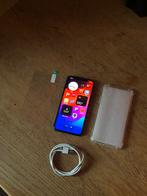 iPhone Xs 64Gb, Telecommunicatie, Ophalen of Verzenden, IPhone XS