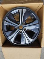 Nissan Leaf Velg – 17 inch (Origineel) – Gebruikt, Ophalen, Nissan