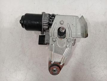 RUITENWISSERMOTOR VOOR Passat Variant (3C5) (0604200916) beschikbaar voor biedingen