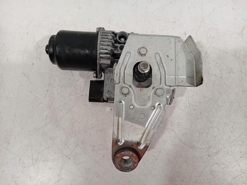 RUITENWISSERMOTOR VOOR Passat Variant (3C5) (0604200916), Auto-onderdelen, Ruiten en Toebehoren, Volkswagen, Gebruikt