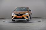 (2BME108) Renault Captur, Auto's, Renault, Te koop, Benzine, Captur, Gebruikt