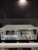 Lecteur cassette Sony tc-u2, Enlèvement, Simple, Sony