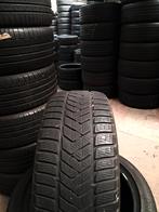 22545r17
225 45 r17
225/45/ r17
Pirelli Goodyear Hiver, Enlèvement ou Envoi