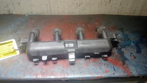 Bobine van een Peugeot 206, Auto-onderdelen, Motor en Toebehoren, Peugeot, Gebruikt, 3 maanden garantie, Ophalen of Verzenden