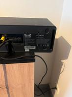 Sonos miziek box, Audio, Tv en Foto, Cd-spelers, Ophalen, Zo goed als nieuw