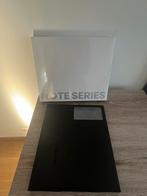BOOX Note Max (nieuw), Ophalen, Onyx, Touchscreen