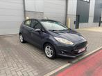 Ford fiesta, Autos, Particulier, Diesel, Achat, Euro 5