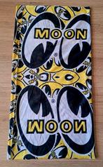 Sjaal (buff) Mooneyes, Neuf, Enlèvement ou Envoi, Mooneyes, Autres tailles