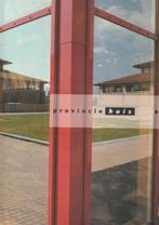 Het provinciehuis Limburg, Enlèvement ou Envoi, Comme neuf