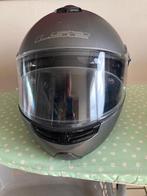 Helm LS2, maat 56, Ophalen