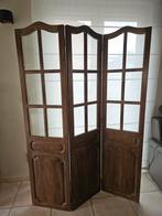 Antiek kamerscherm, Antiek en Kunst, Ophalen